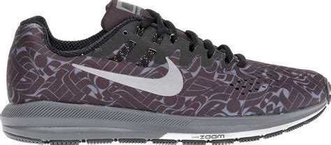 Nike Air Zoom Structure 20 Rostarr 